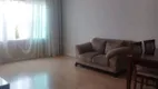 Foto 16 de Casa com 3 Quartos à venda, 197m² em Residencial Lagos D Icaraí , Salto
