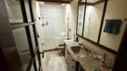 Foto 19 de Apartamento com 3 Quartos à venda, 170m² em Jardim Oceanico, Rio de Janeiro