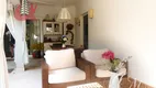 Foto 8 de Casa com 3 Quartos para venda ou aluguel, 440m² em Alphaville, Santana de Parnaíba