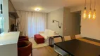 Foto 17 de Apartamento com 3 Quartos à venda, 100m² em Barra da Tijuca, Rio de Janeiro