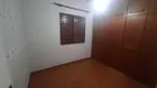Foto 13 de Apartamento com 3 Quartos à venda, 65m² em Lima Azevedo, Londrina