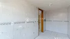 Foto 17 de Apartamento com 2 Quartos à venda, 52m² em Vila Nova, Porto Alegre