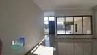 Foto 22 de Casa de Condomínio com 3 Quartos à venda, 196m² em Loteamento Agra Ribeirao Preto, Ribeirão Preto