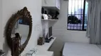 Foto 6 de Apartamento com 2 Quartos à venda, 62m² em Candeias, Jaboatão dos Guararapes