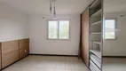 Foto 10 de Casa de Condomínio com 4 Quartos à venda, 536m² em Piatã, Salvador