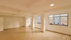 Foto 10 de Sala Comercial para alugar, 158m² em Centro, Florianópolis