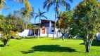 Foto 5 de Casa de Condomínio com 5 Quartos à venda, 750m² em , Guararema