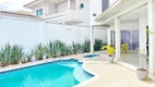 Foto 22 de Casa de Condomínio com 3 Quartos à venda, 374m² em Jardim Residencial Mont Blanc, Sorocaba