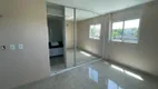 Foto 19 de Casa de Condomínio com 3 Quartos à venda, 372m² em Barra Nova, Marechal Deodoro