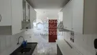 Foto 6 de Apartamento com 3 Quartos à venda, 86m² em Brotas, Salvador