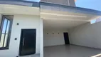Foto 2 de Apartamento com 3 Quartos à venda, 428m² em Morada da Colina, Uberlândia
