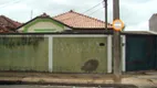 Foto 15 de Casa com 2 Quartos à venda, 150m² em Vila Indaiá, Rio Claro