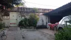 Foto 5 de Lote/Terreno à venda, 190m² em Boa Vista, Belo Horizonte