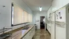 Foto 17 de Apartamento com 3 Quartos para venda ou aluguel, 400m² em Higienópolis, São Paulo