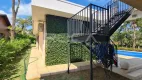 Foto 15 de Casa de Condomínio com 4 Quartos à venda, 351m² em , Itirapina