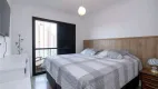 Foto 29 de Apartamento com 3 Quartos à venda, 184m² em Vila Suzana, São Paulo