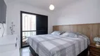 Foto 82 de Apartamento com 3 Quartos à venda, 184m² em Vila Suzana, São Paulo