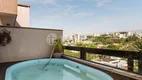 Foto 30 de Cobertura com 2 Quartos à venda, 202m² em Jardim Lindóia, Porto Alegre