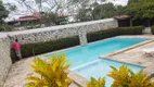 Foto 2 de Apartamento com 5 Quartos para alugar, 300m² em Centro, Barra de Santo Antônio