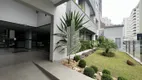 Foto 2 de Apartamento com 2 Quartos à venda, 62m² em Victor Konder, Blumenau