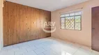 Foto 27 de Casa com 3 Quartos à venda, 320m² em Barnabe, Gravataí