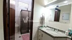 Foto 14 de Casa com 3 Quartos à venda, 185m² em Jardim Novo Campos Elíseos, Campinas