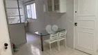 Foto 17 de Cobertura com 4 Quartos à venda, 184m² em Recreio Dos Bandeirantes, Rio de Janeiro