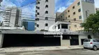 Foto 4 de Apartamento com 3 Quartos à venda, 132m² em Aldeota, Fortaleza