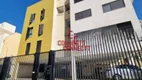 Foto 20 de Apartamento com 2 Quartos à venda, 65m² em Vila Ana Maria, Ribeirão Preto