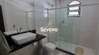 Foto 9 de Casa com 4 Quartos à venda, 250m² em Maravista, Niterói
