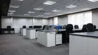 Foto 4 de Sala Comercial para alugar, 400m² em Pinheiros, São Paulo