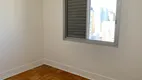Foto 5 de Apartamento com 2 Quartos para alugar, 101m² em Jardim Paulista, São Paulo