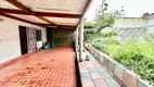 Foto 20 de Casa com 3 Quartos à venda, 145m² em Vila Sônia, São Paulo