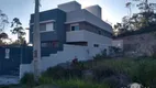 Foto 2 de Casa com 3 Quartos à venda, 115m² em Saco Grande, Florianópolis