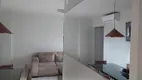 Foto 7 de Apartamento com 2 Quartos à venda, 68m² em Setor Bela Vista, Goiânia