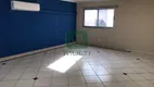 Foto 12 de Casa com 1 Quarto para alugar, 832m² em Centro, Uberlândia