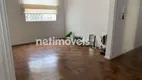 Foto 3 de Apartamento com 3 Quartos à venda, 95m² em Cruzeiro, Belo Horizonte