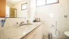 Foto 16 de Apartamento com 3 Quartos à venda, 106m² em Cambuí, Campinas