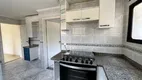 Foto 15 de Apartamento com 4 Quartos à venda, 180m² em Santo Amaro, São Paulo