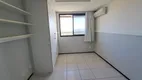 Foto 8 de Apartamento com 3 Quartos à venda, 105m² em Cocó, Fortaleza