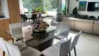 Foto 10 de Casa com 4 Quartos à venda, 370m² em Reserva Colonial, Valinhos