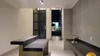 Foto 15 de Casa de Condomínio com 3 Quartos à venda, 148m² em Condominio Marinas di Caldas, Caldas Novas