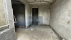 Foto 6 de Apartamento com 3 Quartos à venda, 124m² em Cabral, Contagem