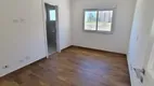 Foto 18 de Casa de Condomínio com 3 Quartos à venda, 135m² em , Campos do Jordão