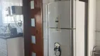 Foto 20 de Apartamento com 3 Quartos à venda, 90m² em Campestre, Santo André