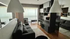 Foto 8 de Apartamento com 1 Quarto para alugar, 48m² em Vila Olímpia, São Paulo