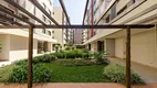 Foto 8 de Apartamento com 3 Quartos à venda, 71m² em Santo Inácio, Curitiba