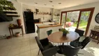 Foto 19 de Casa de Condomínio com 4 Quartos à venda, 283m² em Morada da Praia, Bertioga