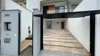 Foto 2 de Casa com 3 Quartos à venda, 147m² em Glória, Joinville