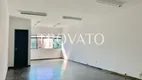 Foto 7 de Sala Comercial para alugar, 40m² em Penha, São Paulo